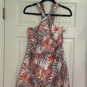 New with Tags Dress from Anthropologie